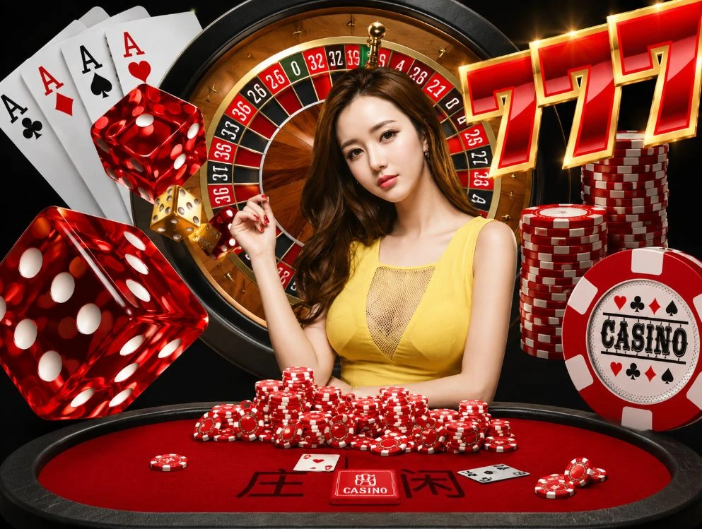 壹号娱乐运动视觉